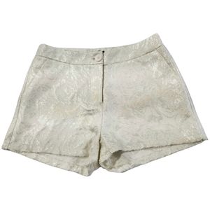 Verty medium dress shorts